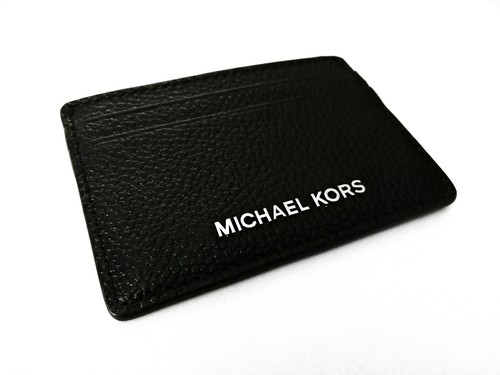 Michael kors kartenetui - michael, etui