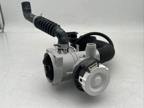 W4wr7096y waschtrockner - lg,