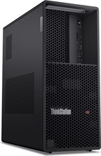 Lenovo ThinkStation P3 Tower