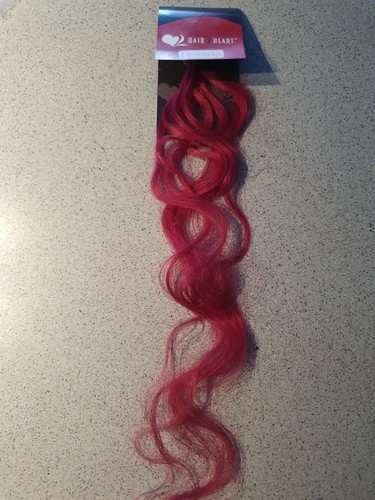 Hair2heart extensions echthaar - extensions,