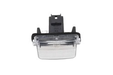 Original Citroen Peugeot