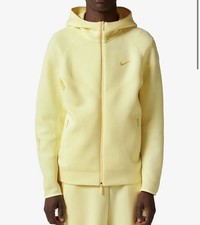 Nike NOCTA Tech Fleece