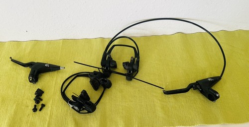 Magura hs11 bremse - magura,