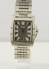 Piaget upstream ref 27050 - upstream,