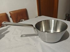 iittala Tools Sauteuse 1 L