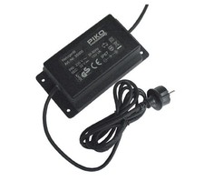Piko 35000 Schaltnetzteil 230 V 100 VA, für LGB und Piko G Neu