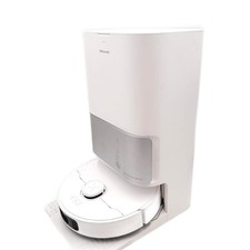 Dreame L10s Ultra Gen 2