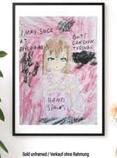 Meme Humor Kunst - Dekoration