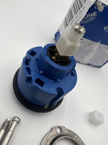 Grohe kartusche 46048000 - grohe,