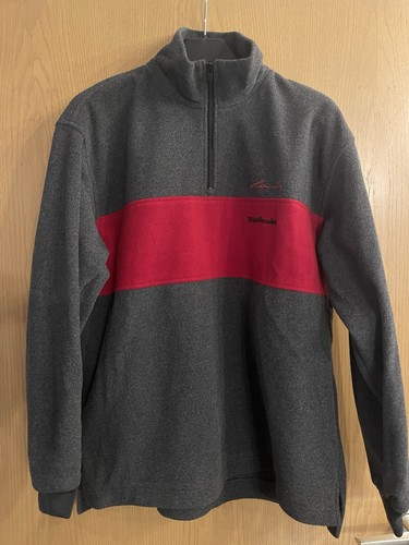 Windbreaker louis classic - louis,