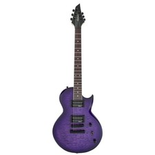 Jackson JS22Q  Monarkh SC