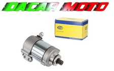 MOTORSTARTER VERGRÖßERT