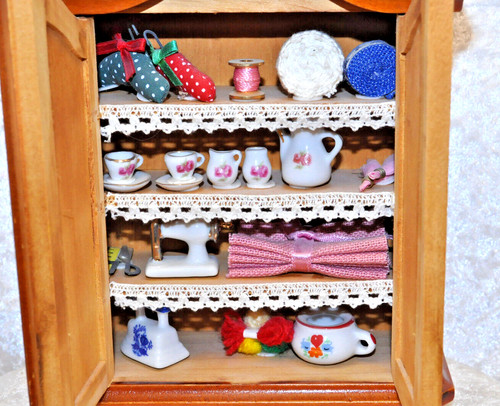 Reutter porzellan geschirr - reutter,