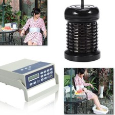 Ionic Detox Fußbad Spa