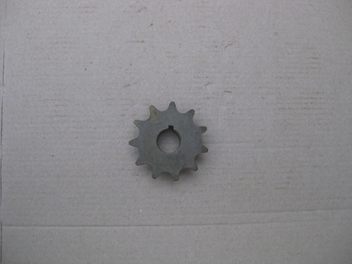 Sachs motor 2 gang - sachs, /2