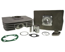 Tuning Zylinder Set Athena