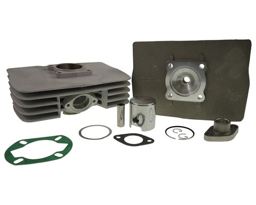 Tuning zylinder set athena - tuning,
