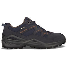 LOWA SIRKOS EVO GTX GORE-TEX