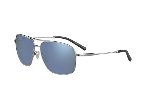 Serengeti dorwinn ss578002 - dorwinn,