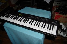 Korg - , x5
