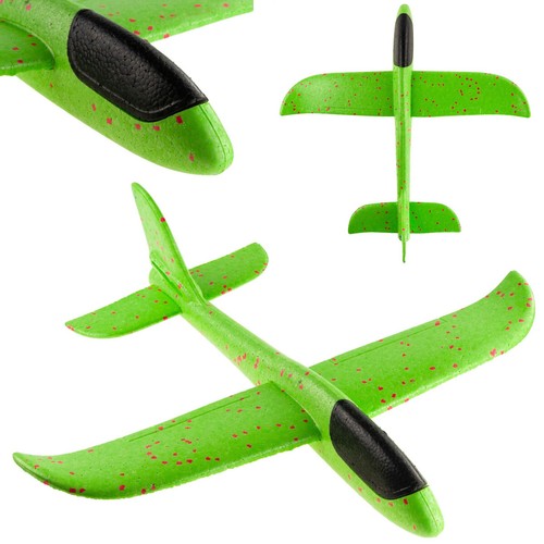Schaumstoff flugzeug für - schaumstoff,