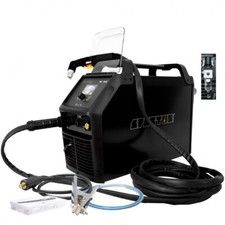 Spartus procut - spartus®,