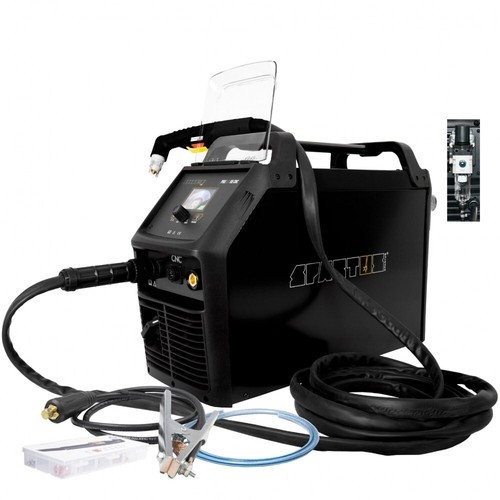 Spartus procut - spartus®,