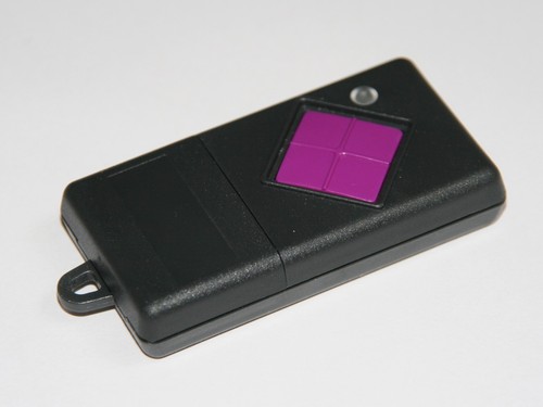 Mini handsender original - mini,