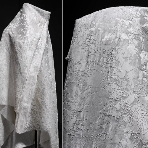 Diy jacquard stoff - jacquard,