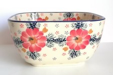 must 202 Unikat Bunzlauer