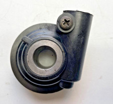 Suzuki GSX600F GN72B