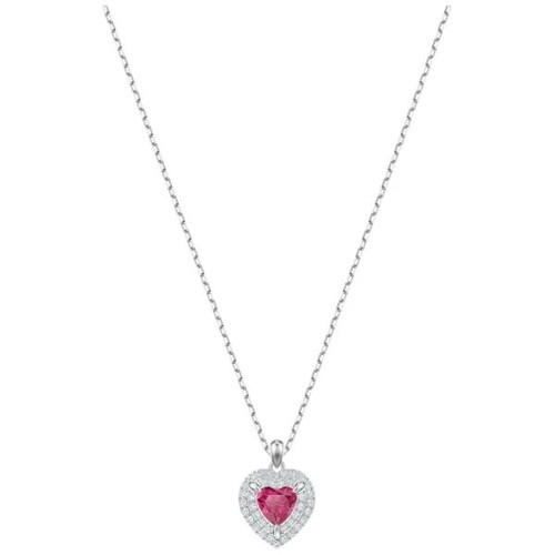 Swarovski kette one 5446301 - kette,