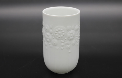 Rosenthal bjorn wiinblad - rosenthal,