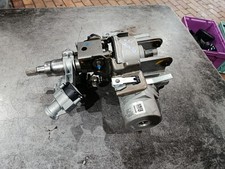 Fiat Grande Punto 199