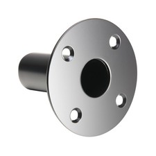 Adam Hall SM700 Boxenflansch -