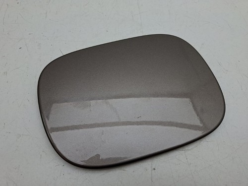 Tankklappe fuel flap - volvo, v70