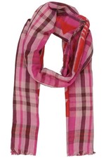 Codello Schal Damen Tuch