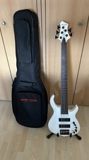 Sire Marcus Miller M2 5-String