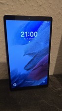 Wie NEU Samsung Galaxy Tab A7 Lite 8,7 Zoll 32 GB Plus Goody Mystery Gif