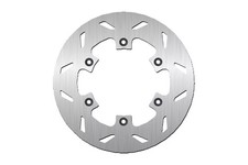 Bremsscheibe Hinten Aprilia RS