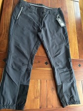 Wanderhose für  Damen v