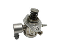 Einspritzpumpe Hochdruckpumpe Benzinpumpe für Ford Mondeo IV 4 07-15 2,0 149KW