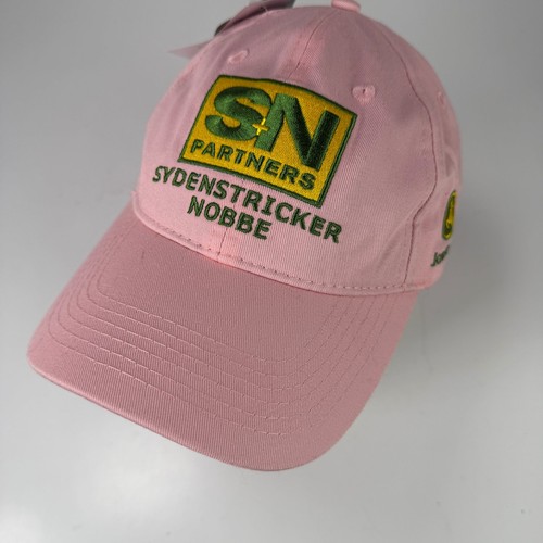 John deere mütze - deere, frauen