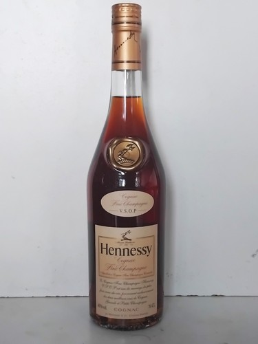 Flasche karaffe cognac - flasche,
