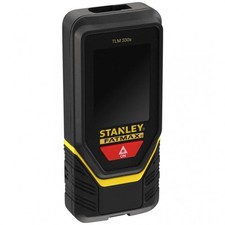 Stanley Entfernungsmesser TLM