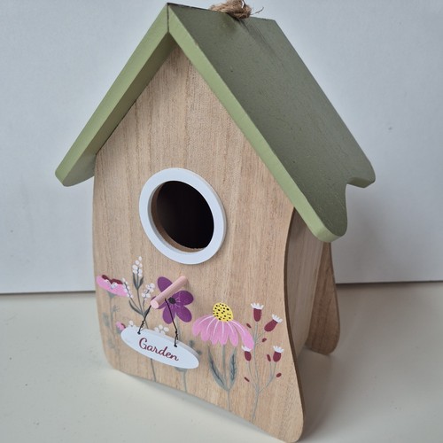 Nistkasten vogelhaus zum - nistkasten,