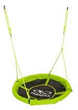 HUDORA Nest Swing 110 - Unisex