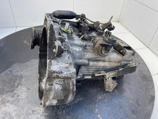 ATH07024 GETRIEBE FT