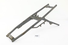 KTM 620 LC4 - Heckrahmen N22E