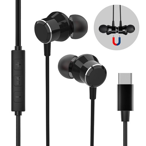 Auvisio ear kopfhörer für - auvisio,